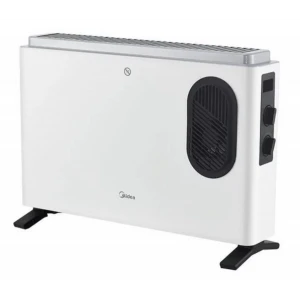 Электрический конвектор Midea NDK20-21AF