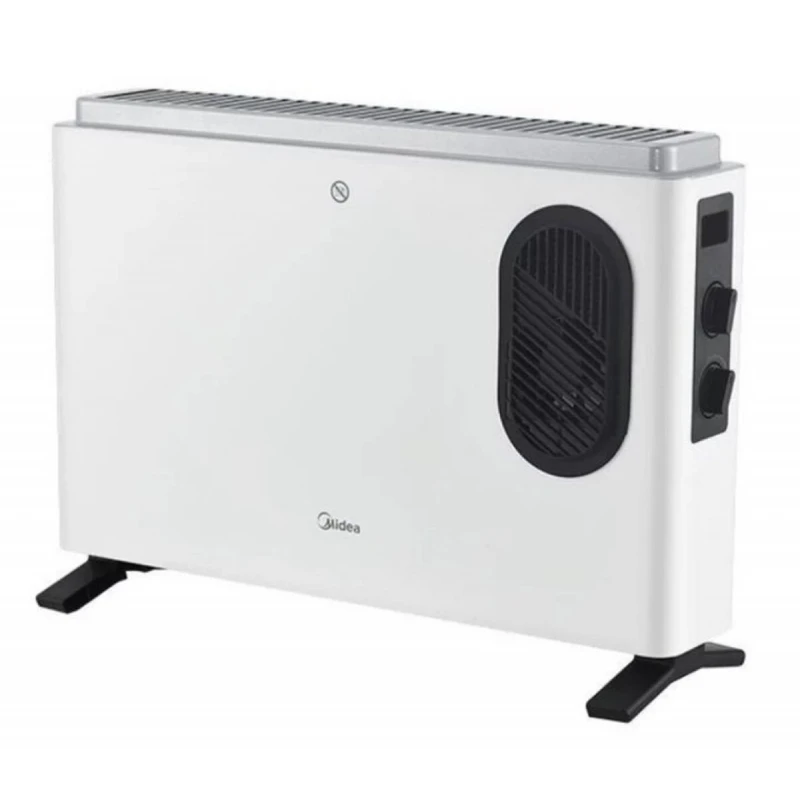 Электрический конвектор Midea NDK20-21AF