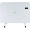 Электрический конвектор Midea NDK15-15MR