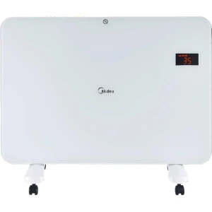 Электрический конвектор Midea NDK15-15MR