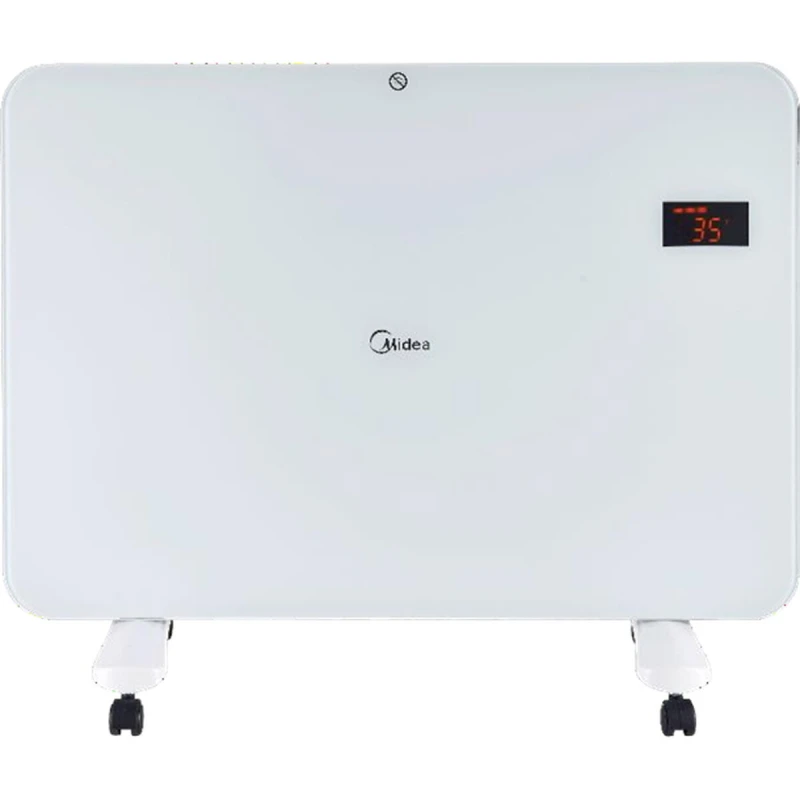 Электрический конвектор Midea NDK15-15MR