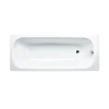 Ванна стальная VENTA Geruska 150х70 G150D70D39