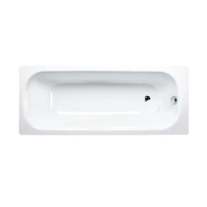 Ванна стальная VENTA Geruska 150х70 G150D70D39