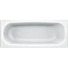 Ванна стальная VENTA Berounka 170х70 B170D70D39