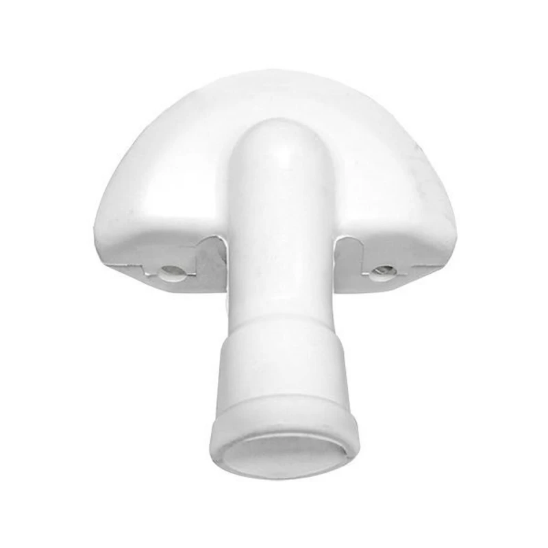 Рассекатель для чаши Генуя VENTA D001