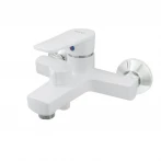 Смеситель для ванны RIZO RP30W