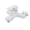 Смеситель для ванны RIZO RP30W