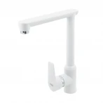 Смеситель для кухни RIZO RP46W