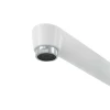 Смеситель для кухни RIZO RP46W