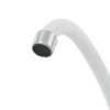 Смеситель для кухни RIZO RP48W