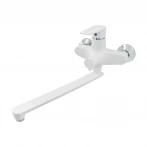 Смеситель для ванной RIZO RP35W