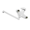 Смеситель для ванной RIZO RP35W