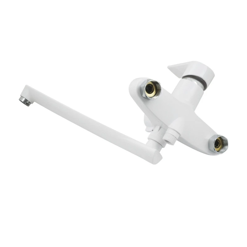 Смеситель для ванной RIZO RP35W