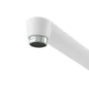 Смеситель для ванной RIZO RP35W
