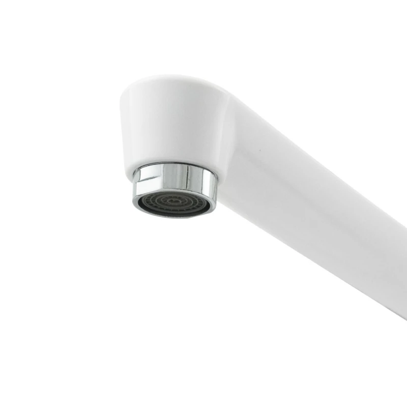 Смеситель для ванной RIZO RP35W
