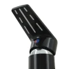 Смеситель для ванной RIZO RP32B