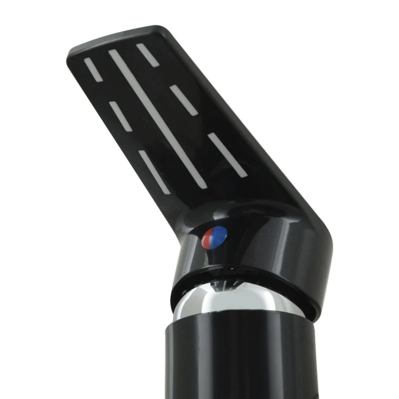 Смеситель для ванной RIZO RP32B