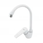 Смеситель для кухни RIZO RP49W