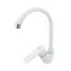 Смеситель для кухни RIZO RP49W
