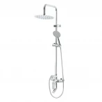 Душевая система RIZO RP66C