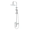 Душевая система RIZO RP66C