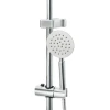 Душевая система RIZO RP66C