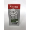 Картридж для кувшина Новая Вода К-108 (для глеков Аквафор)