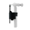 Впускний механізм KK Pol 350/ZN5/004-00-T0