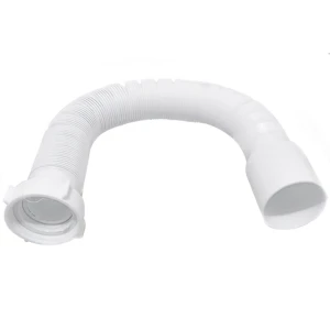 Відведення гнучке SoloPlast Г1210 1200 мм