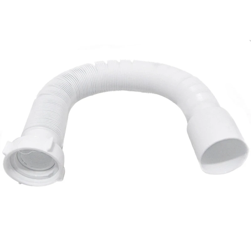Відведення гнучке SoloPlast Г1210 1200 мм