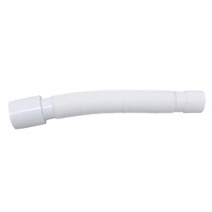 Відведення гнучке SoloPlast Г0854 800 мм