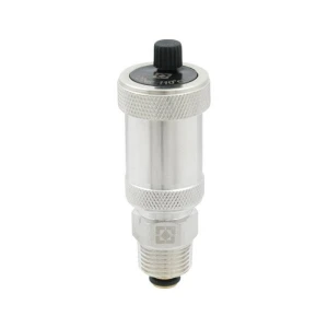 Воздухоотводчик Raftec 1/2