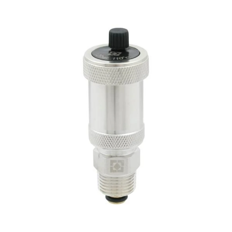 Воздухоотводчик Raftec 1/2