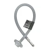 Шланг резиновый Raftec Мx10 1.2 м PFHLN120 длинный