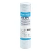 Картридж поліпропіленовий Ecosoft STANDART 1 мкм CPN25101ECOSTD
