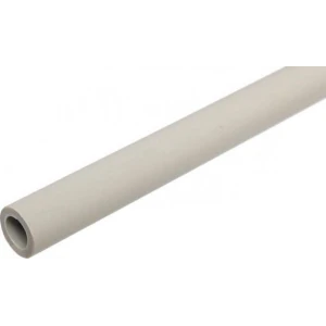 Труба EVCI PLASTIK PN20 ф32x5.4 мм