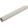 Труба EVCI PLASTIK PN20 ф40x6.7 мм