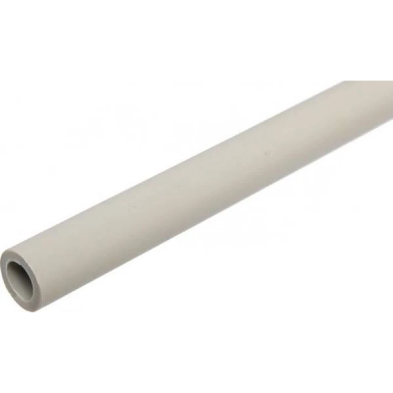 Труба EVCI PLASTIK PN20 ф40x6.7 мм