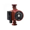 Циркуляционный насос Grundfos UPS 25-40 180 оригинал