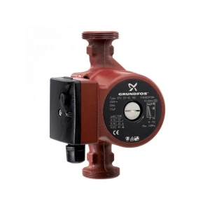 Циркуляционный насос Grundfos UPS 25-40 180 оригинал