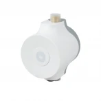 Рециркуляционный насос Termojet AUTO HBS 24-12