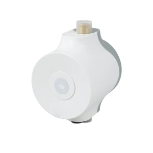 Рециркуляционный насос Termojet AUTO HBS 24-12