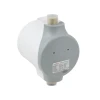 Рециркуляционный насос Termojet AUTO HBS 24-12