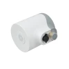Рециркуляционный насос Termojet AUTO HBS 24-12