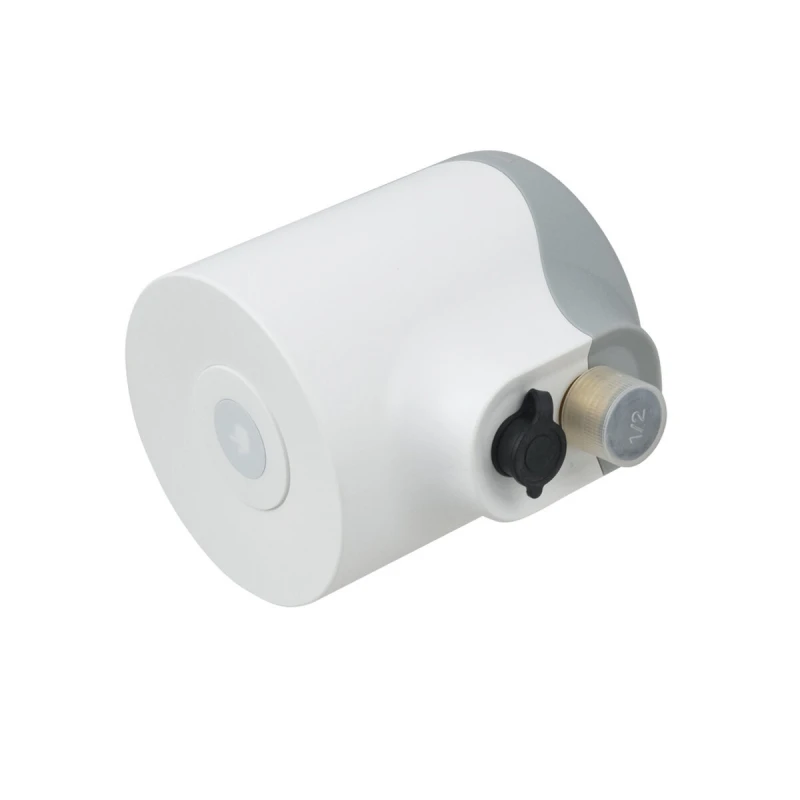 Рециркуляционный насос Termojet AUTO HBS 24-12