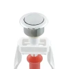 Сливной механизм PLM PM 43AY 30 01 STRONG