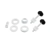 Сливной механизм PLM PM 43AY 30 01 STRONG