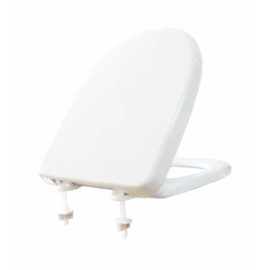 Сидения для унитаза Polmark PM 43 KY 150 O
