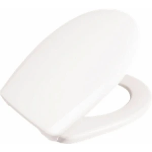 Сидения для унитаза Polmark PM 43 KY 150 ME