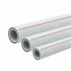 Труба PPR Raftec Fiber Glass PN25 20х3,4 мм